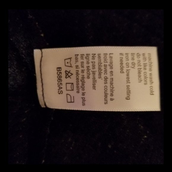 Perfect Tabitha Anthropologie Dress🎊 - Picture 4 of 7